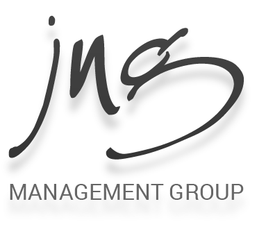 JNG Management Group